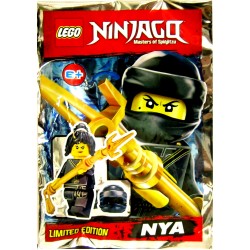 LEGO 852747 Gear Pirates Battle Pack | eBay