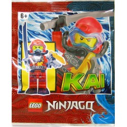 nya  NEW 2013-2023 GENUINE KAWASAKI NINJA ZX-6R FRONT RIGHT LOWER