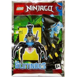 nya  NEW 2013-2023 GENUINE KAWASAKI NINJA ZX-6R FRONT RIGHT LOWER