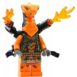 Jay⭐︎ s-l400.jpg