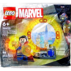 LEGO 891955 NinjaGo Kai Foil Pack #6 | eBay